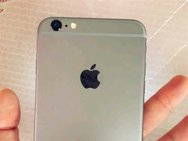 iphone6plus可以入手吗,现在iphone6plus值得买吗