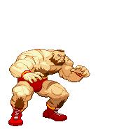 跟摔跤吧爸爸一样的电影励志,印度电影摔跤吧爸爸国语线上观看