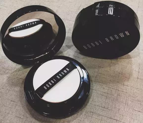 气垫推荐公认好用第一名ysl,平民气垫推荐堪比ysl