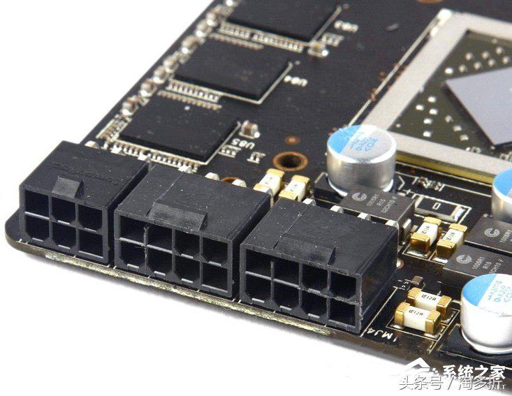 游戏卡不卡看哪个数值,显卡在游戏中如何发挥最大性能