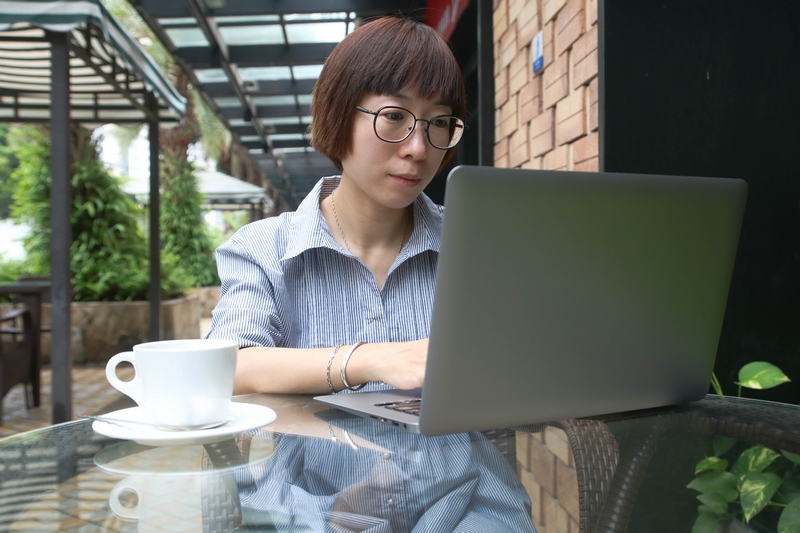 适合职场人的笔记本推荐,职场办公笔记本推荐