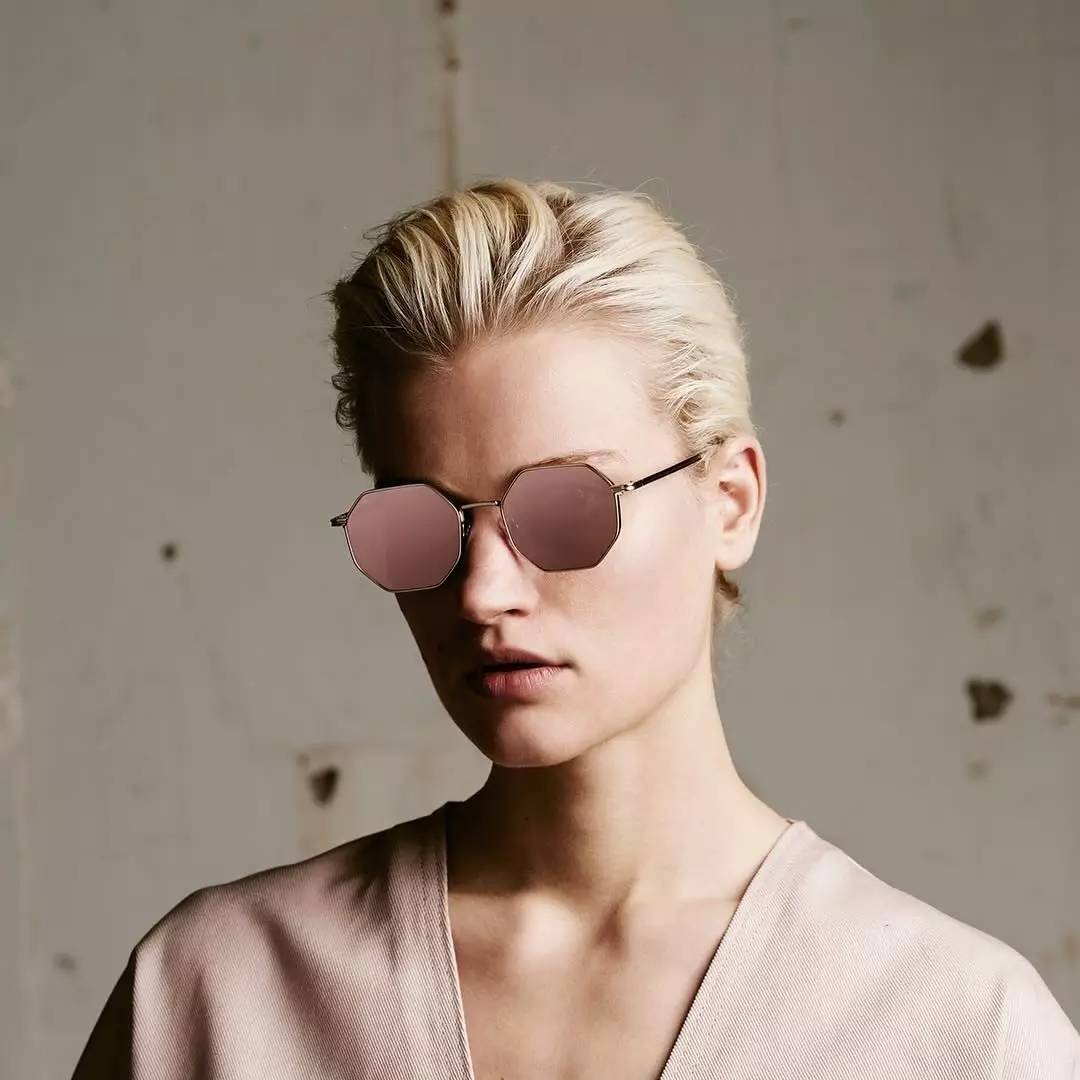 名表几千块钱的有哪个牌子,几百价位颜值超高的手表