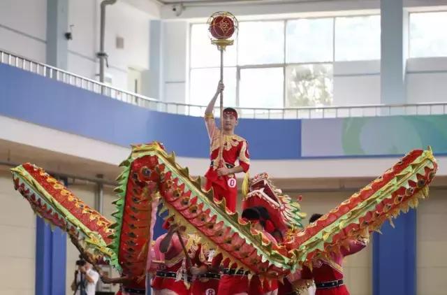 厉害了，天津群众！全国人民都在关注！