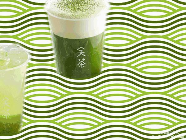 三里屯面包店现状,三里屯日常迟到