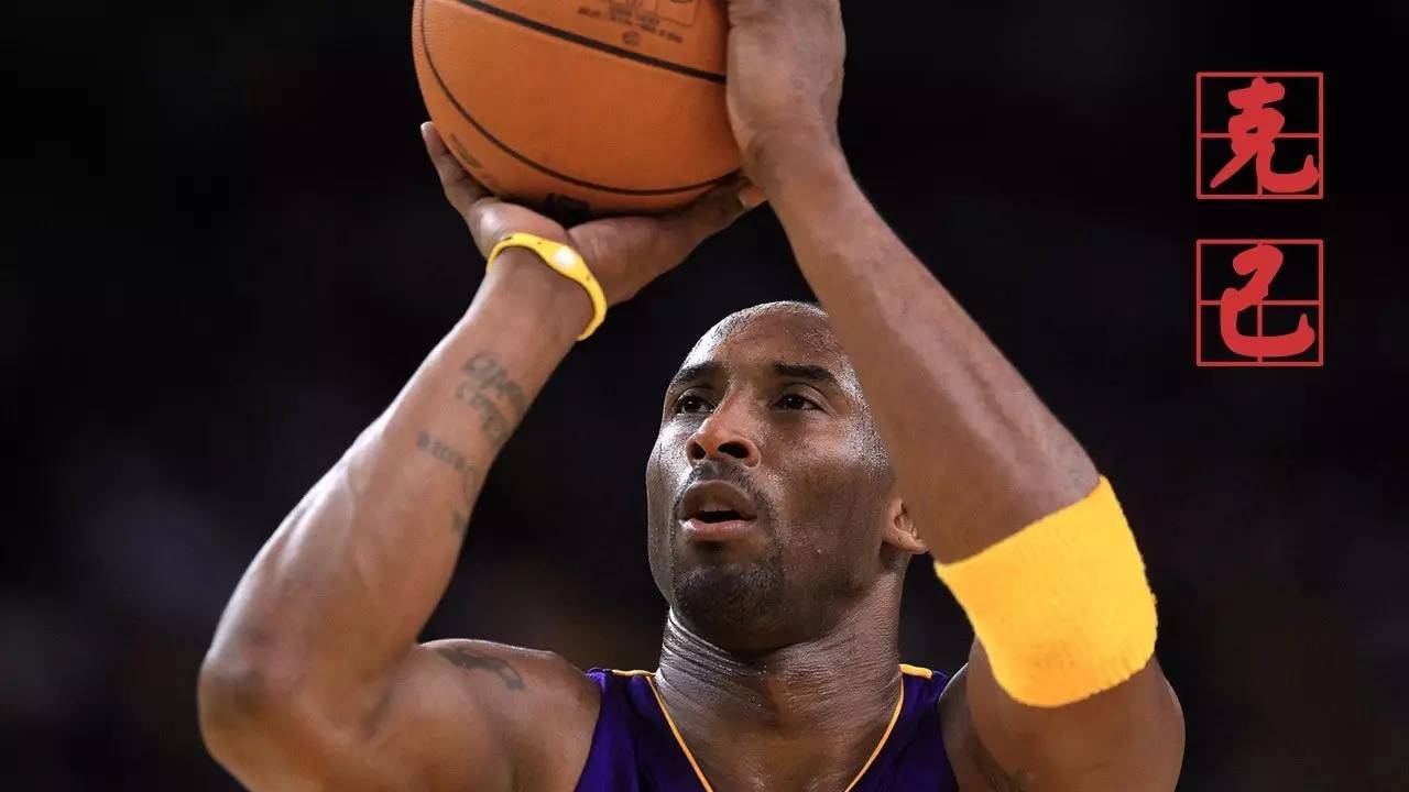 中国给外国明星起名字,外国明星最喜欢的中文名