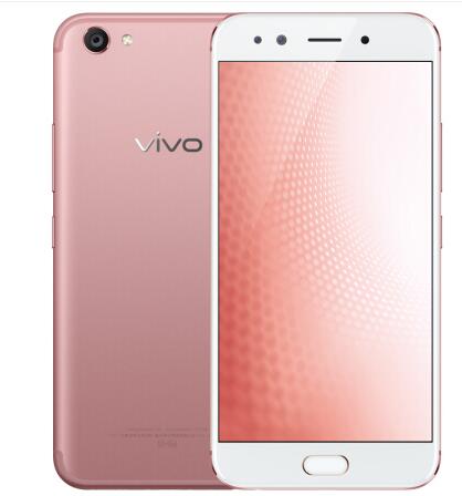 小包子身中数箭领盒饭大容量长续航手机让你一次看过瘾