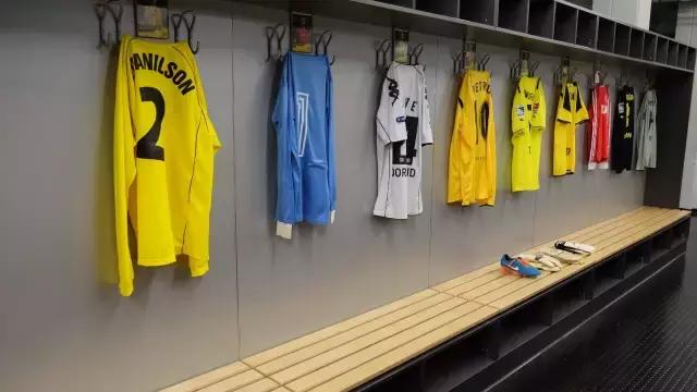 icc国际冠军杯直播,icc国际冠军杯2017巴萨