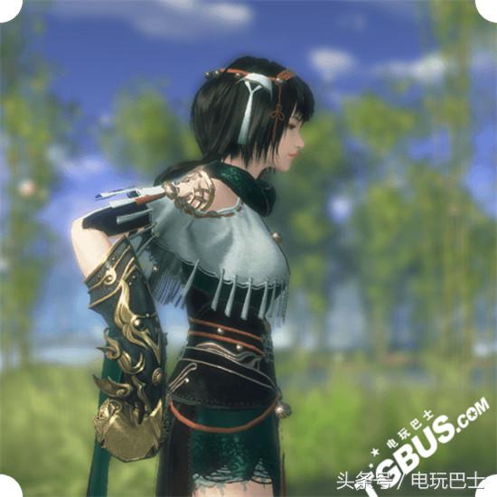 《天涯明月刀OL》新资料沧海云帆7月11日上线你都知道更新了哪些内容吗？