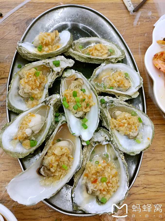 三亚10天行程攻略亲子,一家四口三亚七日游