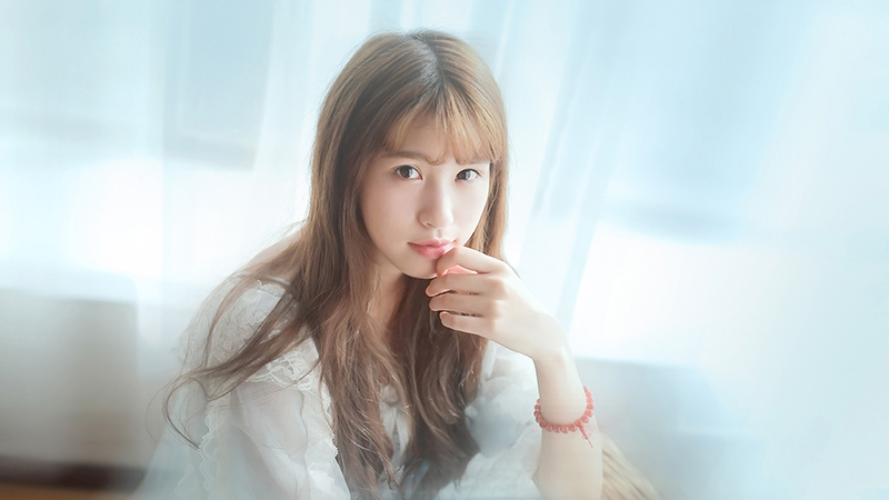 女人这几个地方变黑一定要警惕,惊女