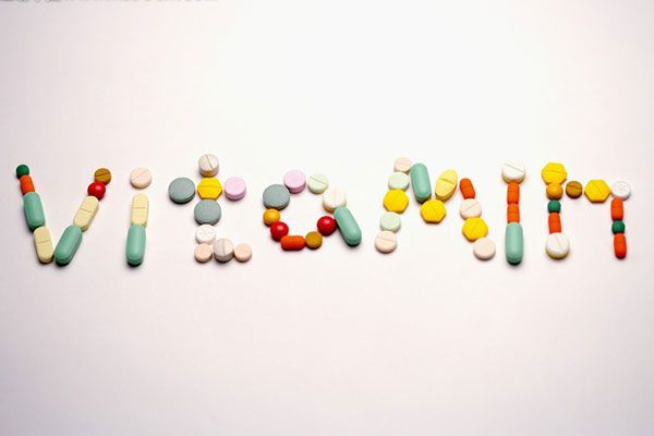 胃肠不舒服吃点什么比较好,儿童胃肠紊乱怎样注意饮食