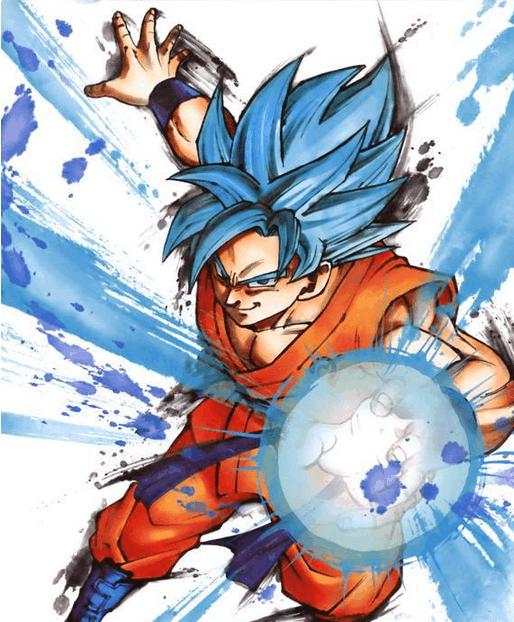 七龙珠，超是正统续作GT靠边站？还是新瓶装老酒剧情不如GT