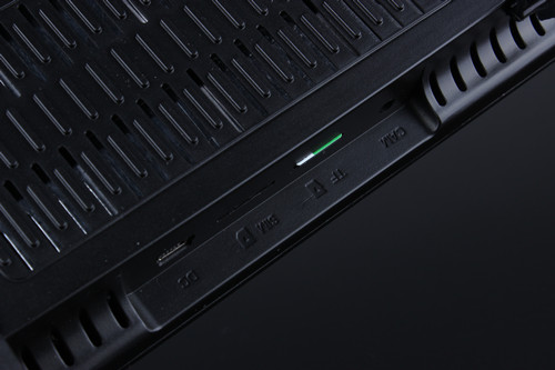 移动云镜cm02评测,中移和云镜cm02