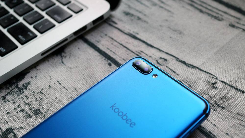 酷比h9全网通评测,酷比h9手机