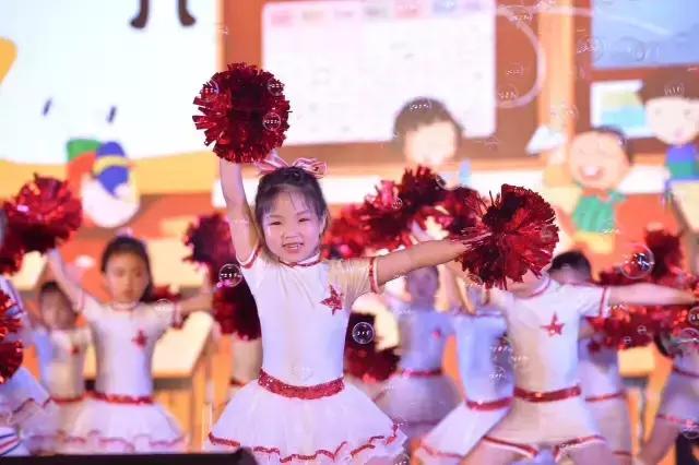 国内首家！全国幼儿体育发展研究中心落户成都大学