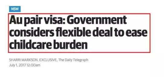 2023年澳洲签证还有676吗,澳洲包吃包住