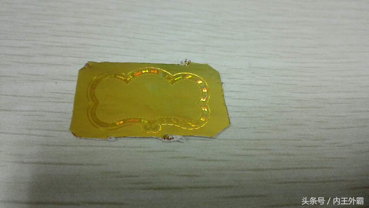 怎么一眼分辨假烟,在表面上怎样辨别假烟