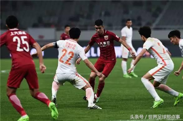 中国足球最需要解决的困难,中国足球发展的最大阻碍是什么