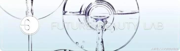 美迪惠尔可莱丝面膜,可莱丝美迪惠尔面膜推荐