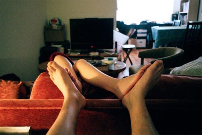 不爱发朋友圈的人，都是因为这个