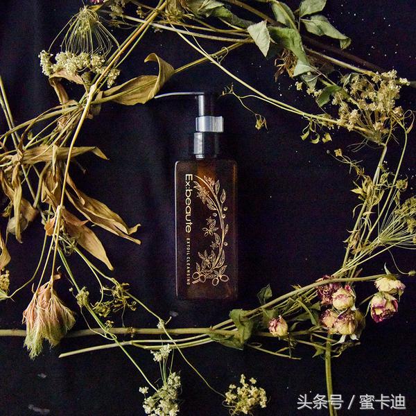 夏日大作战之防晒篇,夏日大作战好物