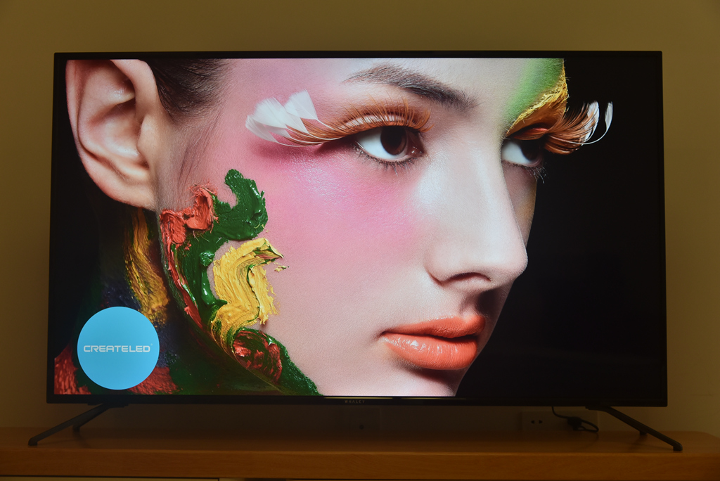 微鲸智能电视,微鲸电视出路