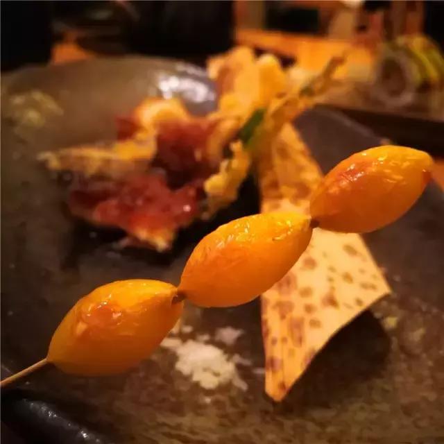 三亚亚龙湾有专属海滩酒店,中国最美丽的亚龙湾