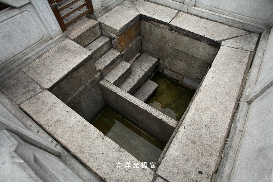 番禺古村落沙湾古镇,体验岭南粤韵之旅沙湾古镇半日游