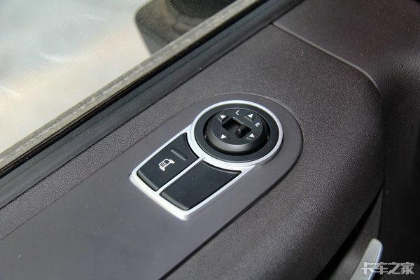 推荐雨天开车神器,冬天开车不怕起雾的神器