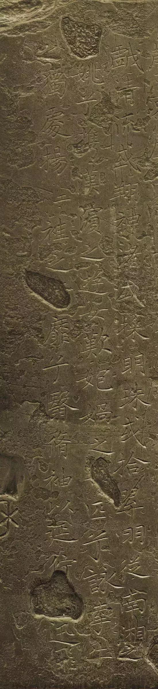 小楷书法作品源流,小楷史的写法硬笔