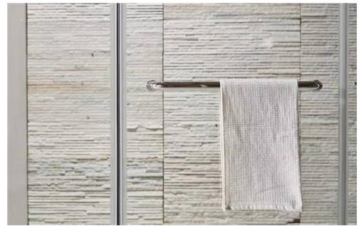 德立淋浴房都带自洁吗,德立淋浴房与理想淋浴房