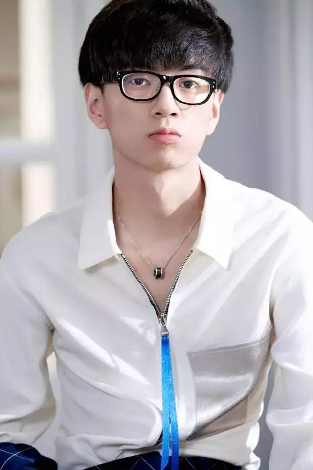 鏃跺皻鏉傚織pdd,鏃跺皻鏉傚織1620