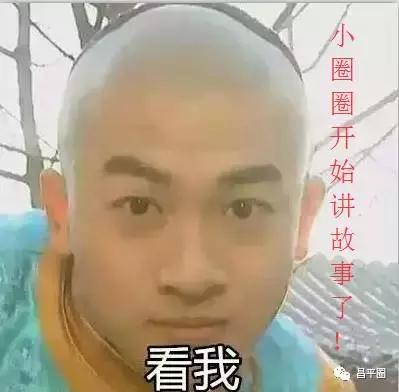 北京唯一的皇家四合院,北京有22座王府都在哪