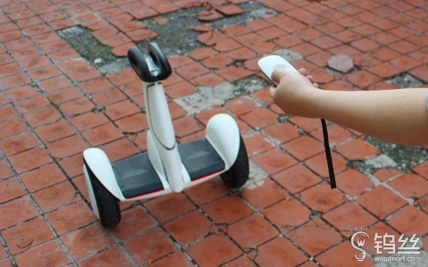 小米9号平衡车Plus怎么样:摔车后的我告诉你