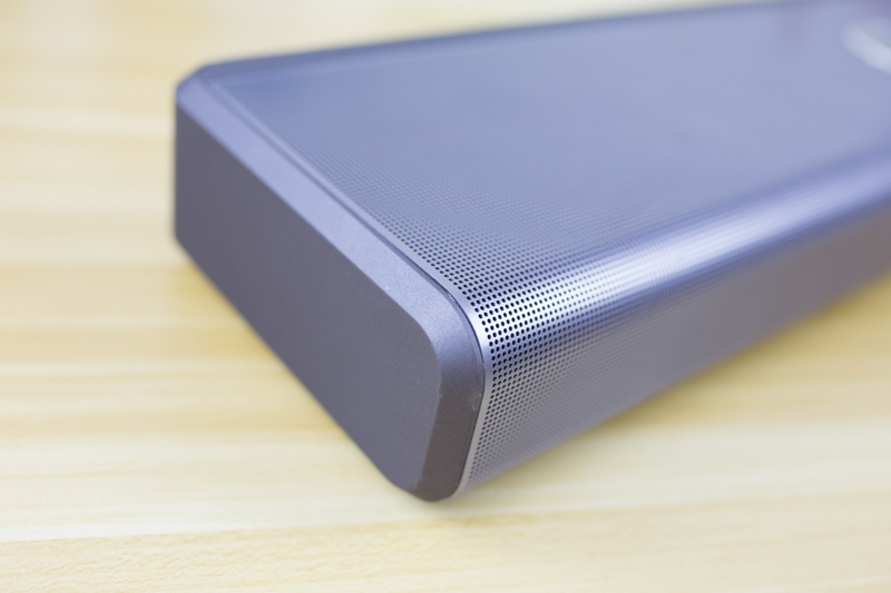 爱浪智能声霸-小浪S10入手体验谈