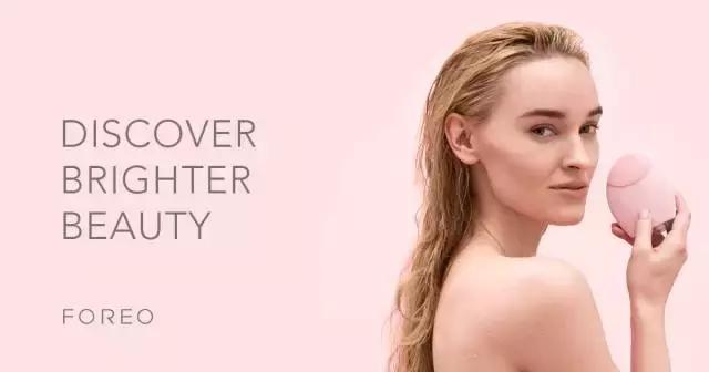 我也想要每天妆容精致，但我更不想早起。