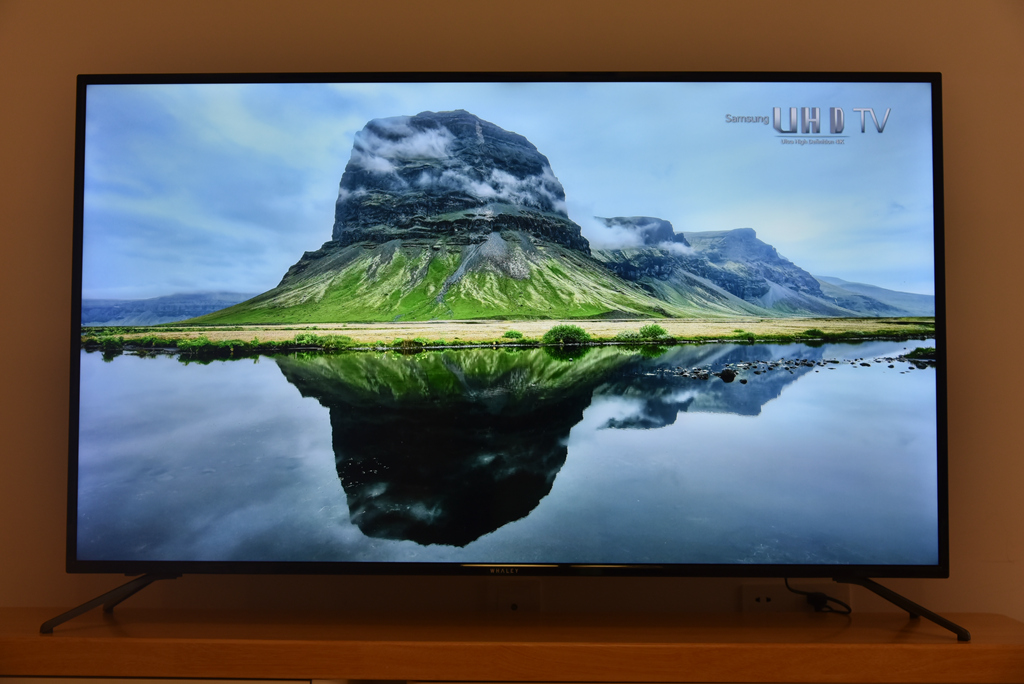 微鲸55d2uk电视黑屏恢复方法,微鲸55d2uk电视机支持3d吗