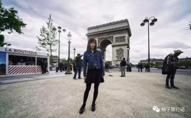 有惊无险大难不死,有惊无险现场完整版