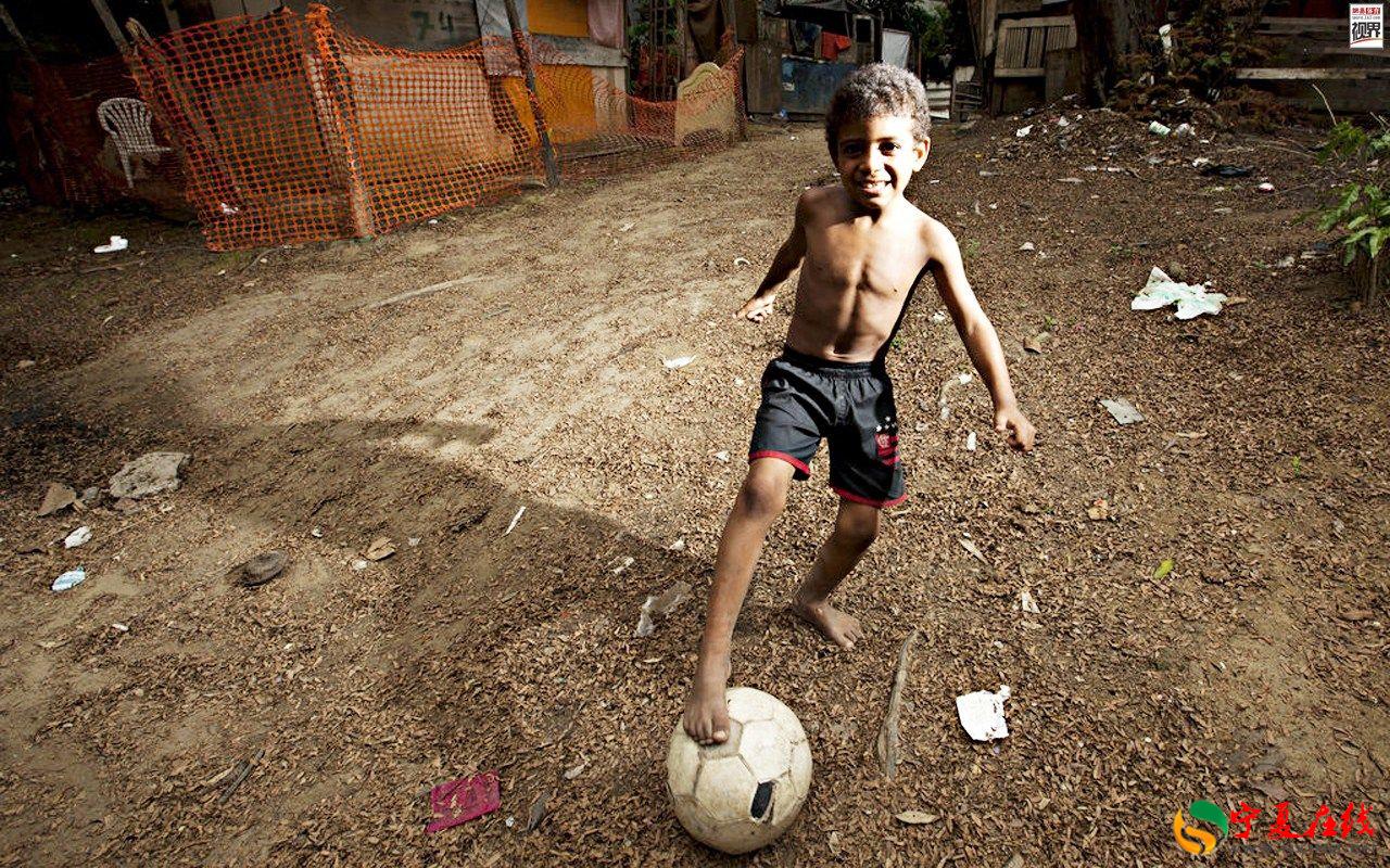 桑巴足球,巅峰四射桑巴足球