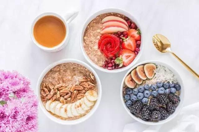 怎样挑选一款好的燕麦,燕麦哪种牌子最好最正宗