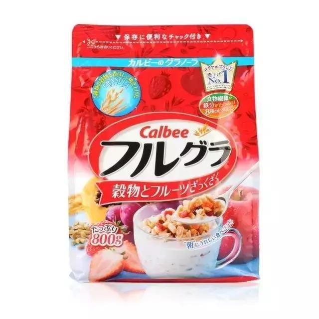 燕麦测评红榜,燕麦麸品牌测评