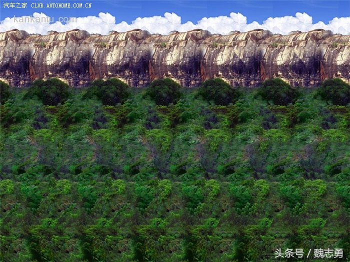 心理减压画画,减压静心的画