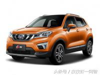 入手8万,自动挡,新手练车,自己家用,一应俱全,越野,商务,两厢,三厢