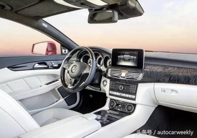 什么都不懂怎么去看车,什么都不懂前面一句