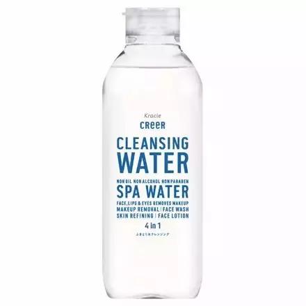 跟着买|2017上半年日本COSME大赏