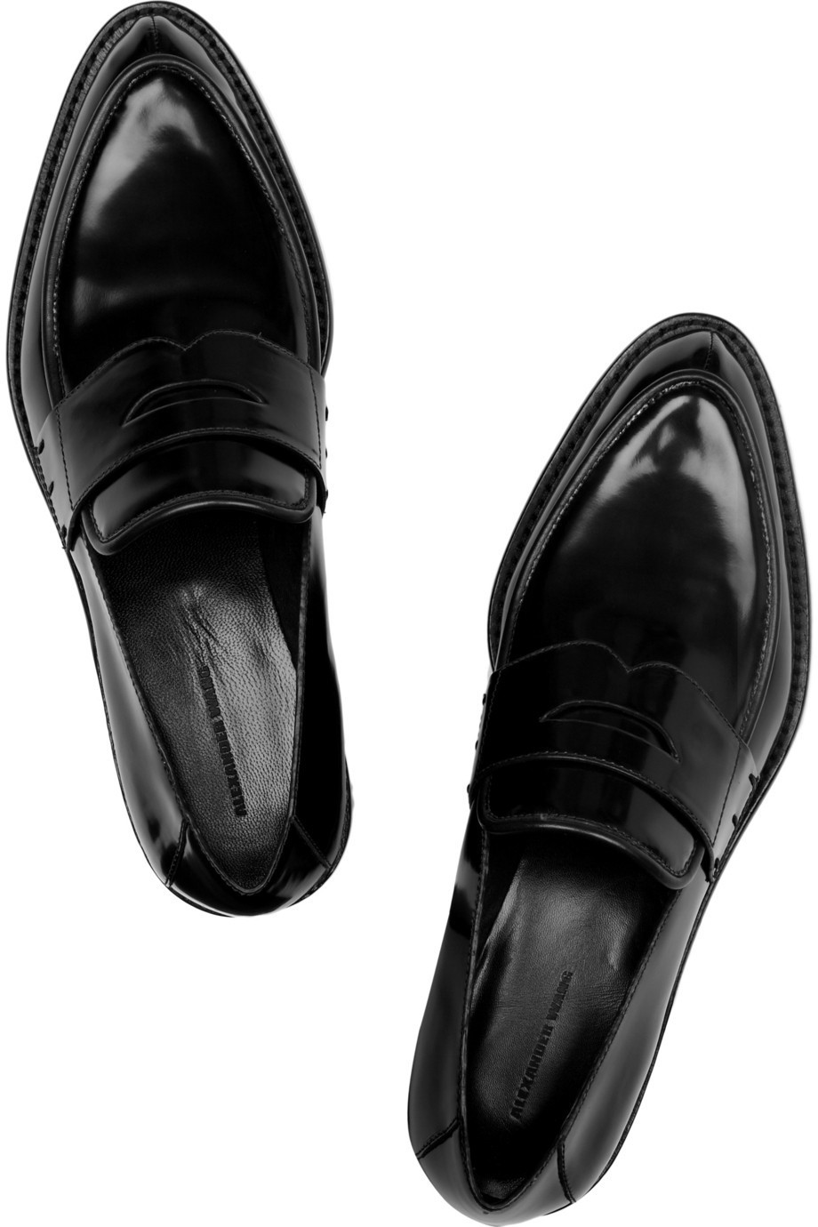 我的前半生靳东穿搭,穿搭原来真的很重要