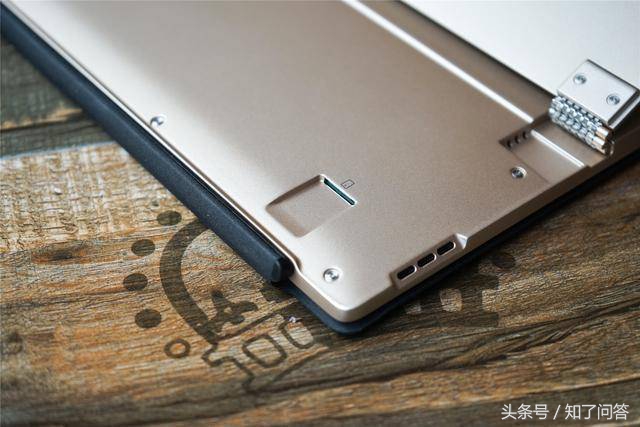 谁是二合一电*王脑**者？联想MIIX5Pro有话要说