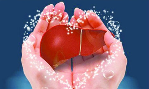 医生提醒：酒精性脂肪肝易得也易好，坚持做好4个就能恢复！