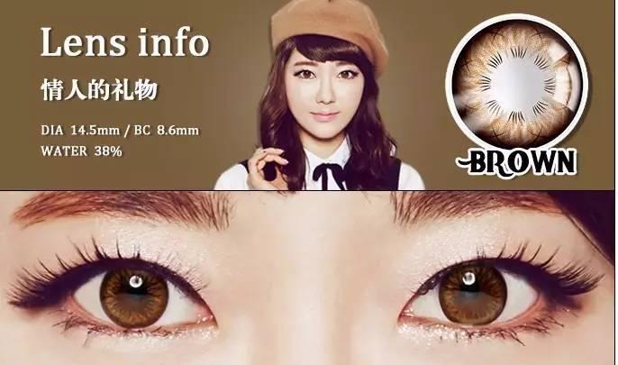 对于什么都不懂的怎么玩王者荣耀,一句话证明你玩过王者荣耀吗