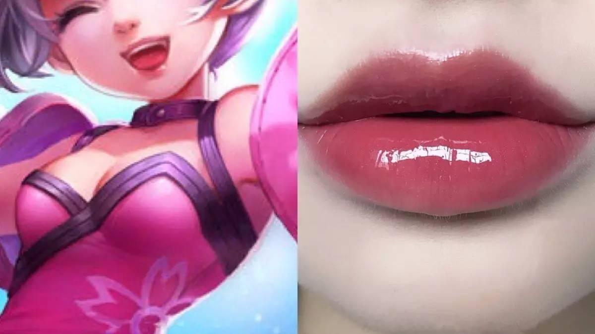 对于什么都不懂的怎么玩王者荣耀,一句话证明你玩过王者荣耀吗